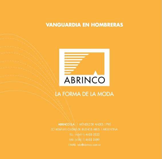Hombreras - Cabezas de manga - Piezas de pecho - Bajo Cuello Hombreras - Cabezas de manga - Piezas de pecho - Bajo Cuello