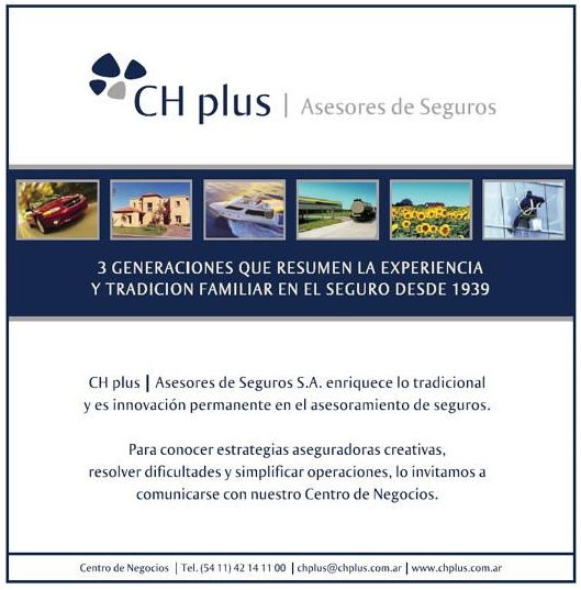Asesores de seguros Asesores de seguros