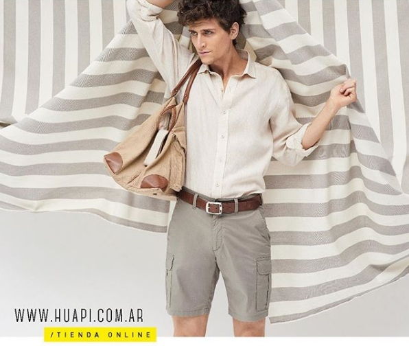 Pantalones - Shorts - Bermudas - Camisas - Boxers - Camperas - Polars Pantalones - Shorts - Bermudas - Camisas - Boxers - Camperas - Polars