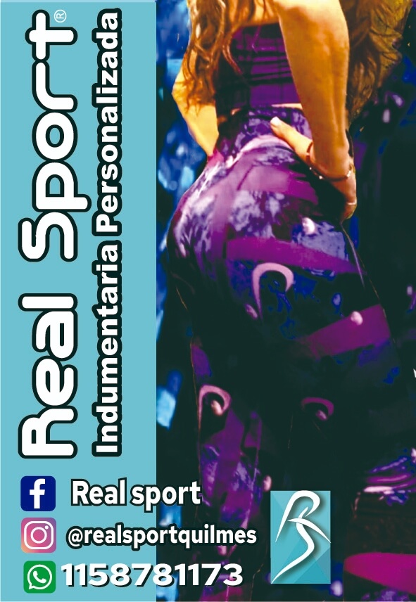Ropa deportiva personalizada Ropa deportiva personalizada