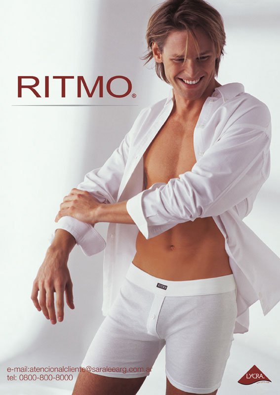 Ropa interior masculina: slips y boxers. Ropa interior masculina: slips y boxers.