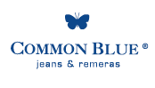 American Blue Company American Blue Company
