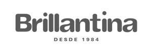 Brillantina S.R.L. Brillantina S.R.L.