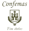 Confemás S.A. Confemás S.A.