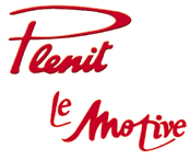 Plenit S.A. Plenit S.A.