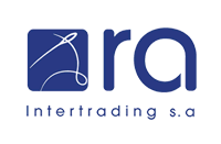 RA Intertrading S.A. RA Intertrading S.A.