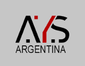 A Y S Argentina S.R.L. A Y S Argentina S.R.L.