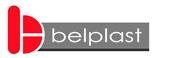Belplast Belplast