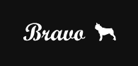 Faguar S.A.C.I. Faguar S.A.C.I.