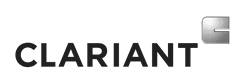 Clariant S.A. Clariant S.A.