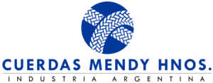 Cuerdas Mendy Hnos S.R.L. Cuerdas Mendy Hnos S.R.L.