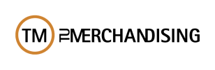 Tu Merchandising Tu Merchandising