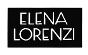 Elena Lorenzi S.R.L. Elena Lorenzi S.R.L.