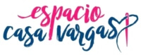 Espacio Casa Vargas Espacio Casa Vargas