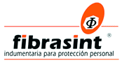 Fibrasint S.R.L. Fibrasint S.R.L.