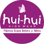 Hui/Hui Hui/Hui