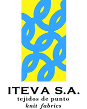 Iteva / Yersiplast S.A. Iteva / Yersiplast S.A.
