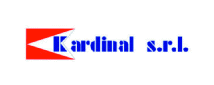 Kardinal S.R.L. Kardinal S.R.L.