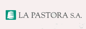 La Pastora S.A. La Pastora S.A.