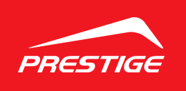 Lady Prestige S.R.L. Lady Prestige S.R.L.