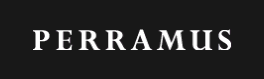 Lahume Sport S.R.L. Lahume Sport S.R.L.
