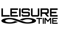Leisure Time Leisure Time