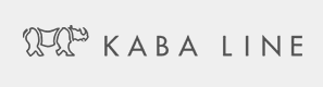 Línea Kaba S.A. Línea Kaba S.A.