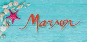 Marson Jorge Graciano Marson Jorge Graciano