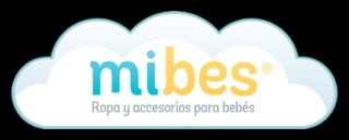 Mibes S.R.L. Mibes S.R.L.
