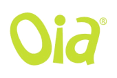 OIA OIA