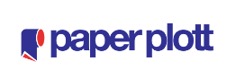 Paper Plott Paper Plott