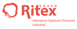 Grupo Ritex Grupo Ritex