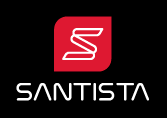 Santista Santista