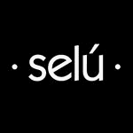 Selú/Len S.A Selú/Len S.A