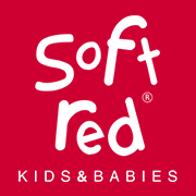 Soft Red S.R.L. Soft Red S.R.L.