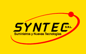 Syntec S.R.L. Syntec S.R.L.