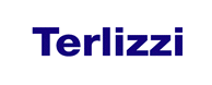 Terlizzi S.A.I.C. Terlizzi S.A.I.C.