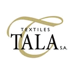 Textiles Tala S.A. Textiles Tala S.A.