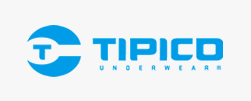 Típico S.R.L. Típico S.R.L.