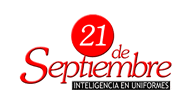 Uniformes S.R.L. Uniformes S.R.L.