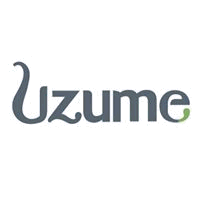 Uzume Uzume
