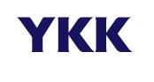 YKK Argentina S.A. YKK Argentina S.A.