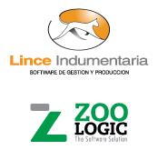 ZOO Logic S.A. ZOO Logic S.A.